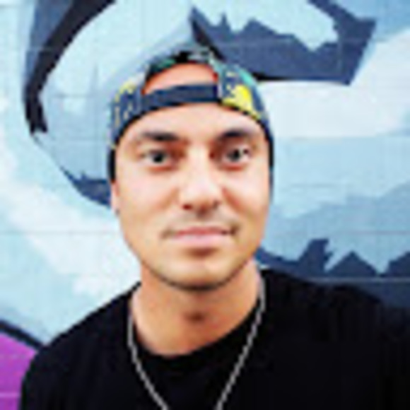 Meet your Posher, Richard - Picture 1 of 1